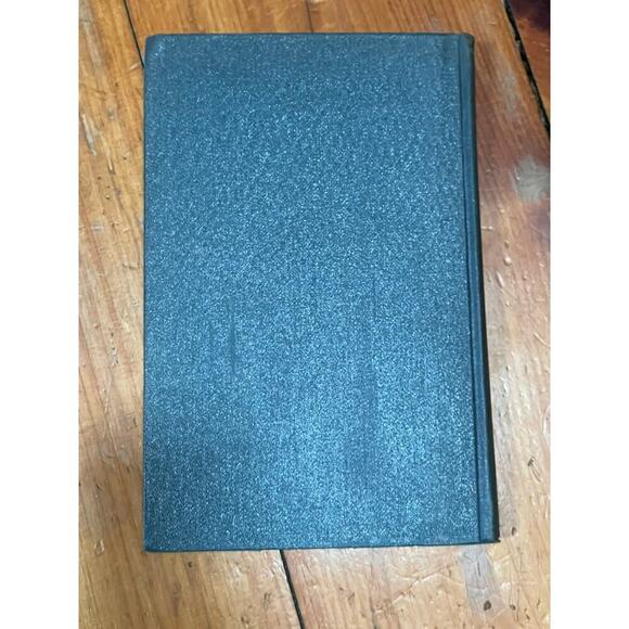 VTG Graphical & Mechanical Computation Hard Cover Book. Joseph Lipka - Picture 3 of 6